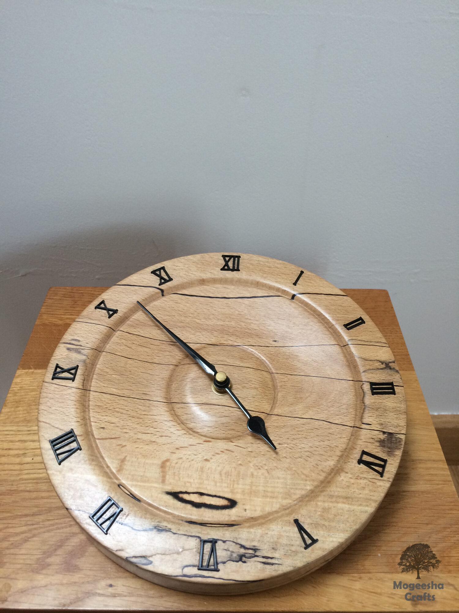 Clocks