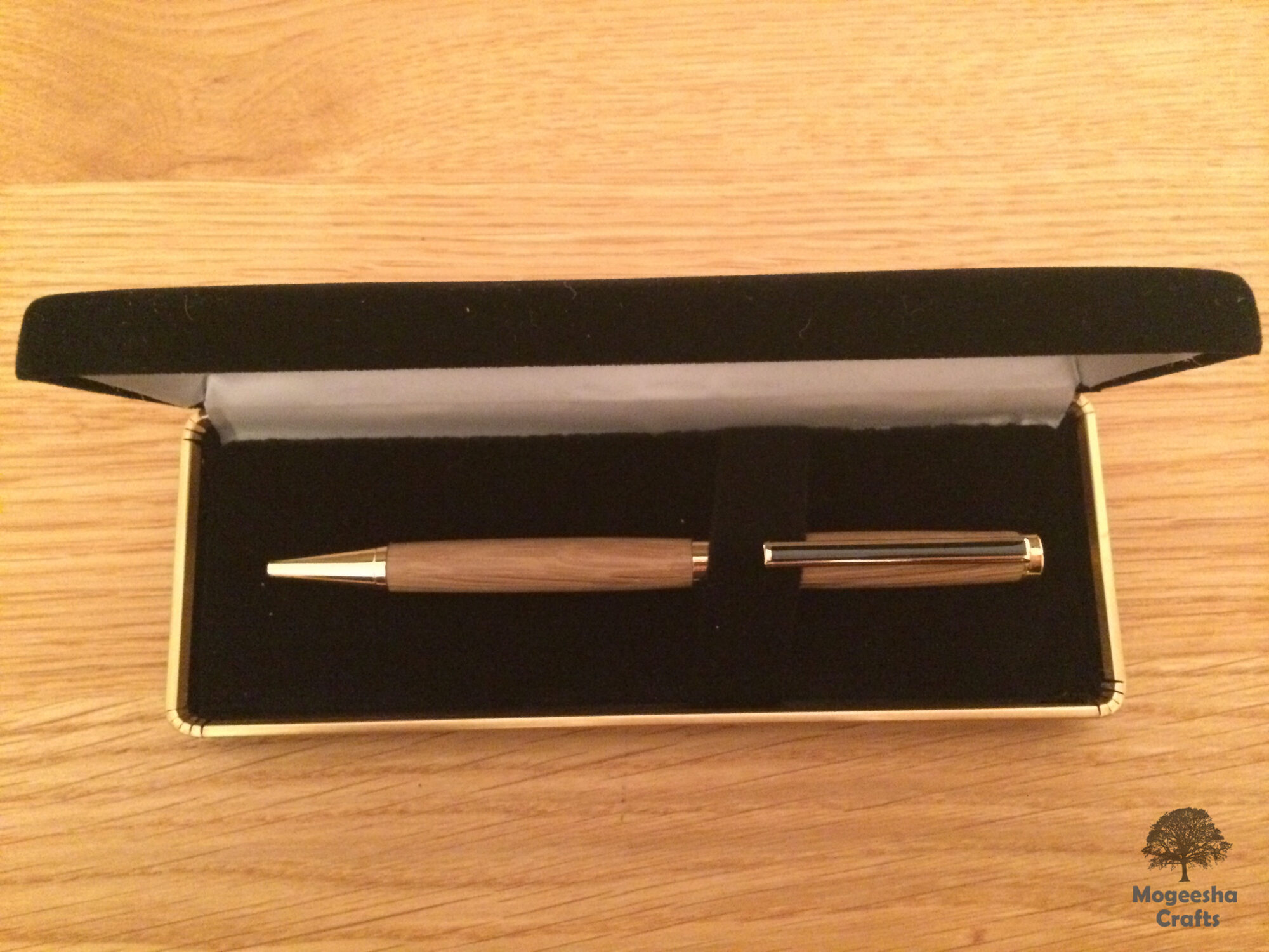 Pens