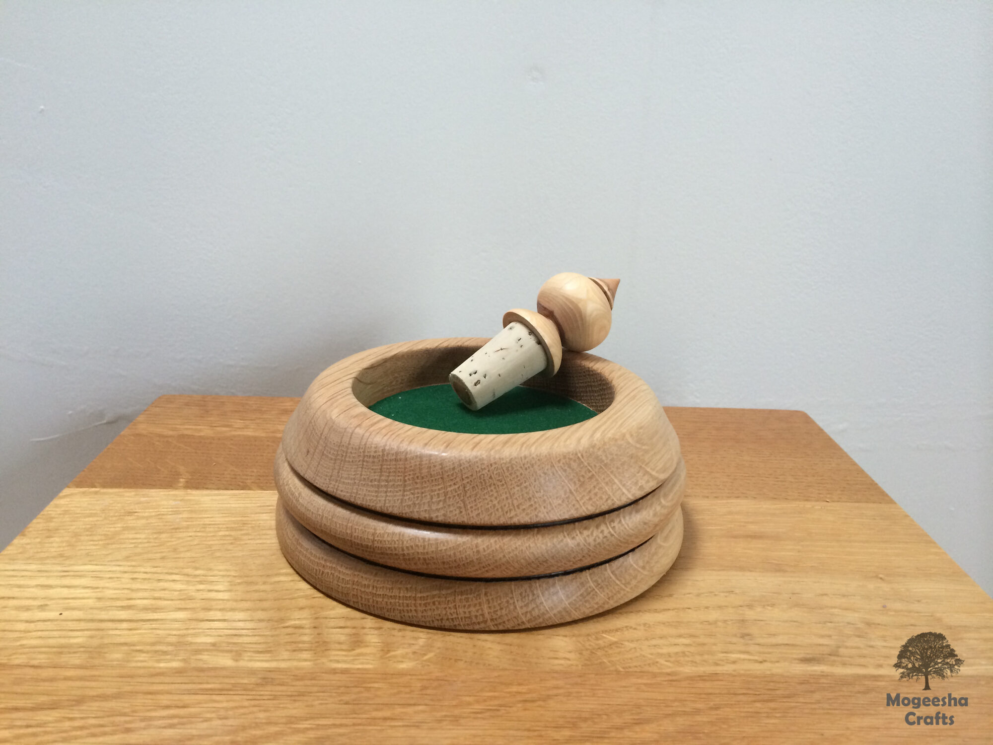 Wine Gifts